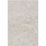 Toranto Silver 600X900 Outdoor Tile Face 2