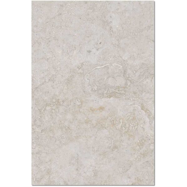 Toranto Silver 600X900 Outdoor Tile Face 2