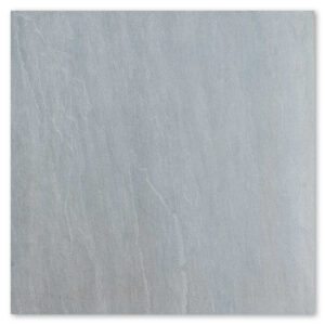 Mundra Grey 600x600 Stone Effect Outdoor Tile - Main