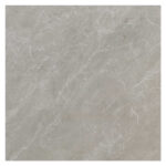 Balmoral Moon White 600x600 Matt Stone Effect Porcelain Tile Main