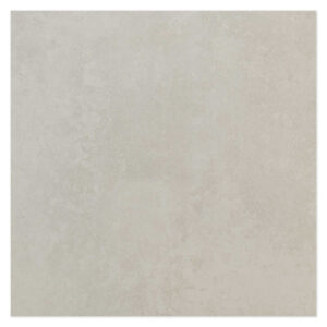 Halden Artic White 600x600 Lappato Concrete Porcelain Tile Main
