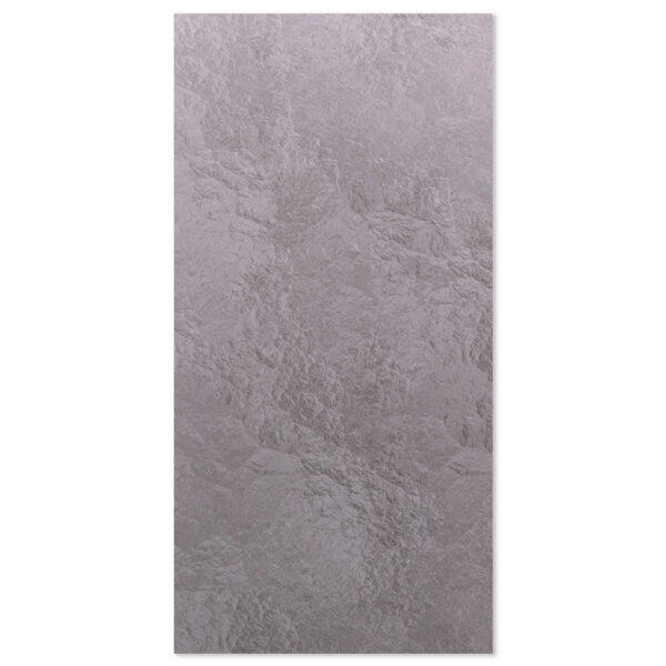 Kartape Grey 600x1200 Matt Stone Effect Porcelain Tile Main