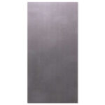Allegra Hard Blue 600x1200 Matt Concrete Effect Porcelain Tile - Main