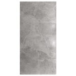 Pisa Silver 600x1200 Polished Stone Effect Porcelain Tile Main