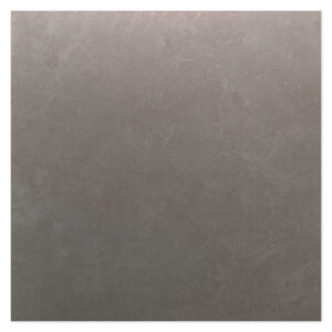Toga Grey 600x600 Matt Concrete Effect Porcelain Tile - Main