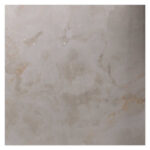 Halcon Beige 800x800 Polished Onyx Effect Porcelain Tile Main