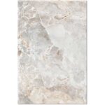 Denver Silver 600x900 Outdoor Tile Main