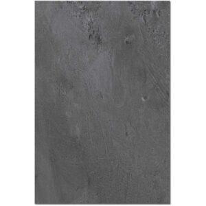 Earthy Dark Grey 600x900 Outdoor Tile - Main