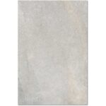 Sandy Stone Ash Grey 600x900 Outdoor Tile Main