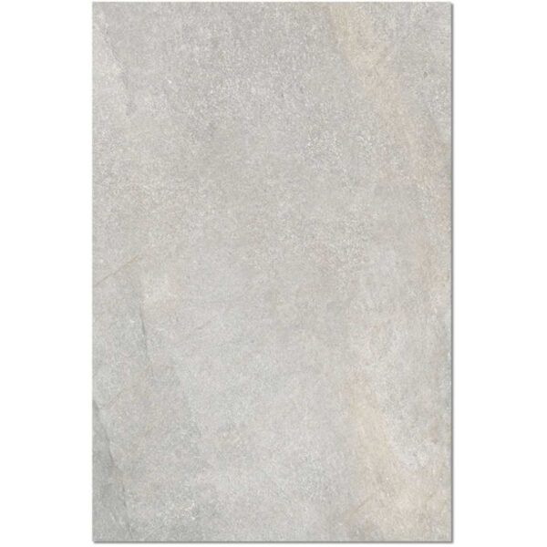 Sandy Stone Ash Grey 600x900 Outdoor Tile Main