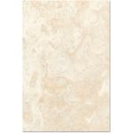 Toranto Crema 600x900 Outdoor Tile Main