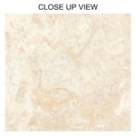 Toranto Crema 600x900 Outdoor Tile Close Up