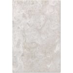 Toranto Silver 600x900 Outdoor Tile Main