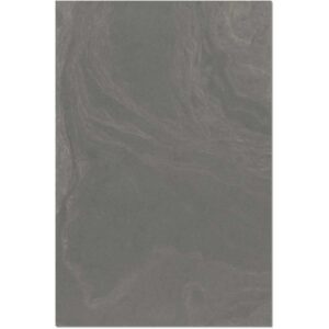 Samandar Black 600x900 Outdoor Tile - Main