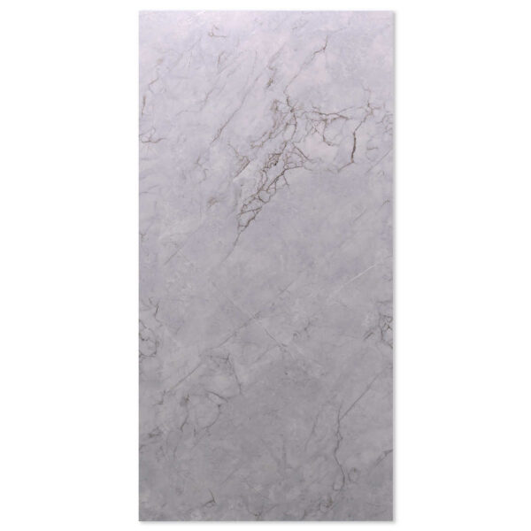 Volcano Grey 600x1200 Matt Marble Effect Porcelain Tile Main