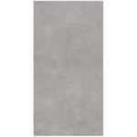 Bahama Grey 608x608 Matt Stone Effect Porcelain Tile Main