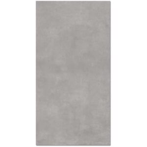 Bahama Grey 608x608 Matt Stone Effect Porcelain Tile Main