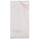 Regent Gold 600x600 Satin Matt Marble Effect Porcelain Tile Main