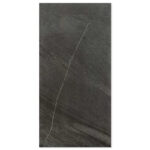 Rushmore Mica Grey 600x1200 Matt Stone Effect Porcelain Tile - Main