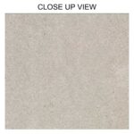 Weller Grey 300x600 Matt Stone Effect Porcelain Tile Close Up