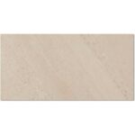 Weller Marfil Cream 300x600 Matt Stone Effect Porcelain Tile Main