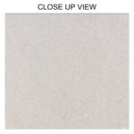 Weller Perla Grey 300x600 Matt Stone Effect Porcelain Tile Close Up