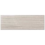 Weller Perla 300x900 Decor Stone Effect Ceramic Tile Main