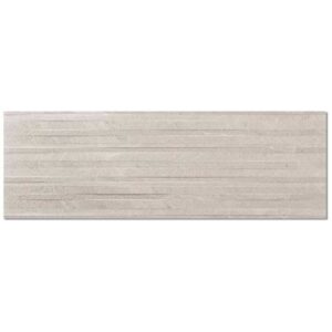 Weller Perla 300x900 Decor Stone Effect Ceramic Tile - Main