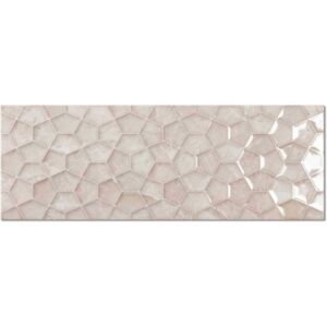 Motown Stone Beige 250x700 Decor Ceramic Tile - Main