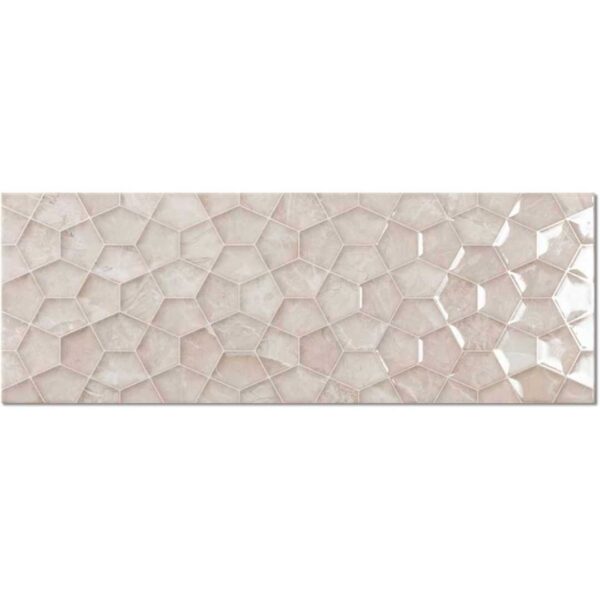 Motown Stone Beige 250x700 Decor Ceramic Tile Main