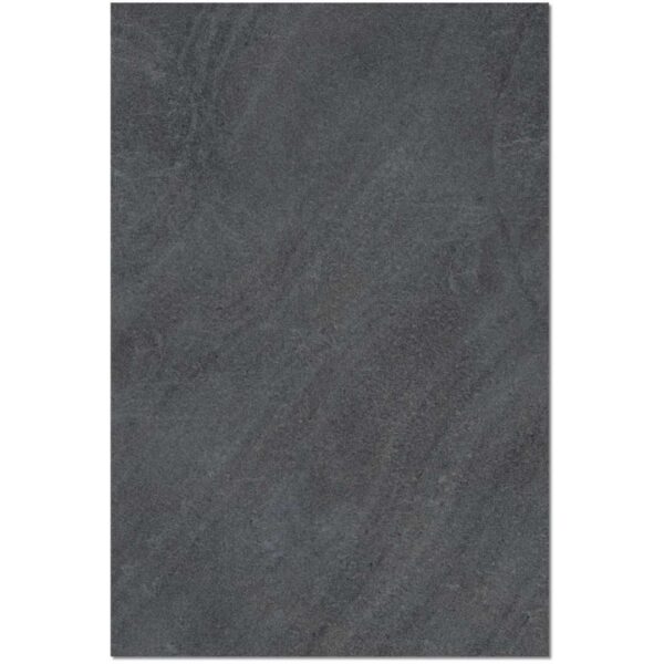 Austin Black 600X900 Outdoor Tile Main