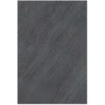 Austin Black 600X900 Outdoor Tile Face 2