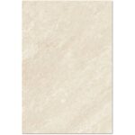 Quartz White 600X900 Outdoor Tile Face 1