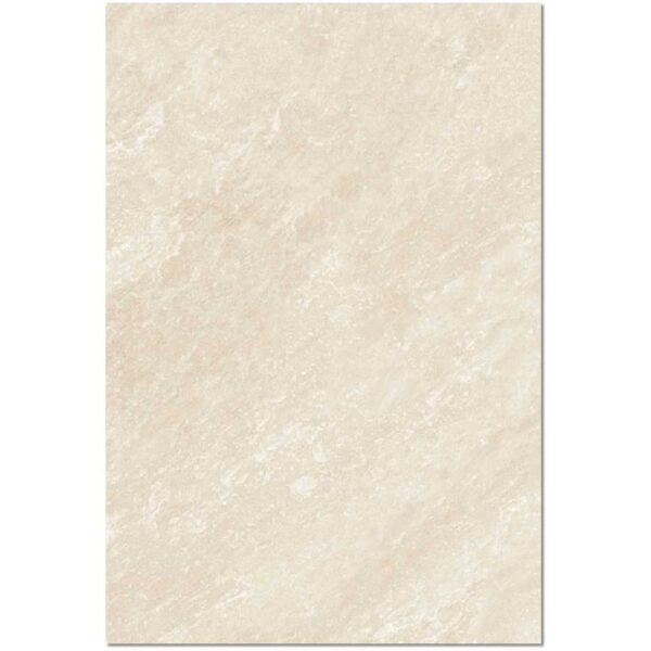 Quartz White 600X900 Outdoor Tile Face 1