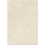 Quartz White 600X900 Outdoor Tile Face 2