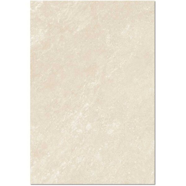 Quartz White 600X900 Outdoor Tile Face 2