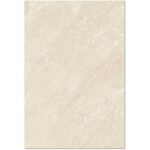 Quartz White 600X900 Outdoor Tile Face 3