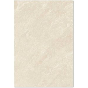 Quartz White 600X900 Outdoor Tile - Face 3