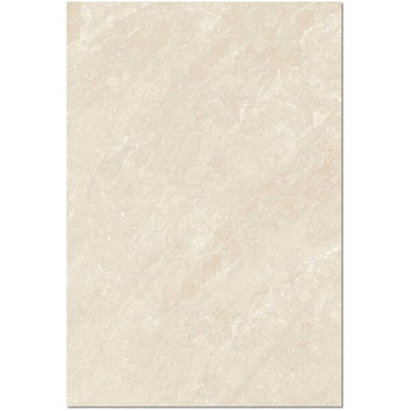 Quartz White 600X900 Outdoor Tile Face 3