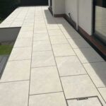 Himalayan White 600X1200 Outdoor Tile Real 6