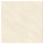 Austin Ivory 600X600 Outdoor Tile Face 2