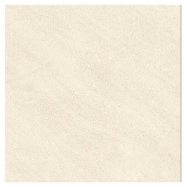 Austin Ivory 600X600 Outdoor Tile Face 2