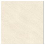 Austin Ivory 600X600 Outdoor Tile Face 3