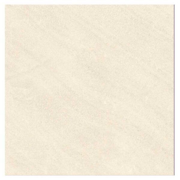 Austin Ivory 600X600 Outdoor Tile Face 3