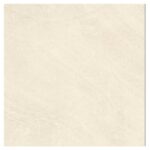 Austin Ivory 600X600 Outdoor Tile Face 4