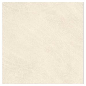 Austin Ivory 600X600 Outdoor Tile - Face 4