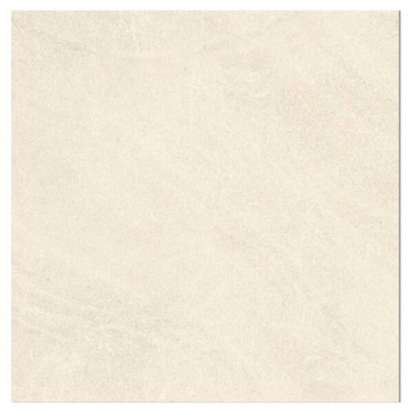 Austin Ivory 600X600 Outdoor Tile Face 4