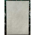 Austin Ivory 600X600 Outdoor Tile Real