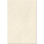 Austin Ivory 600X900 Outdoor Tile Face 1