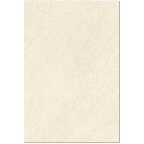 Austin Ivory 600X900 Outdoor Tile Face 1